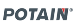 Potain