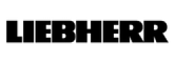 Liebherr
