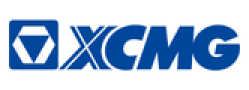 xcmg