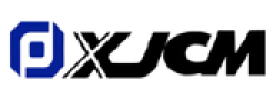 Xjcm
