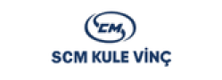 Scm
