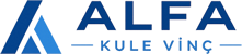 Alfa Kule Vinç